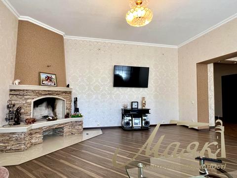 будинок за адресою Доброго Дуба вул.
