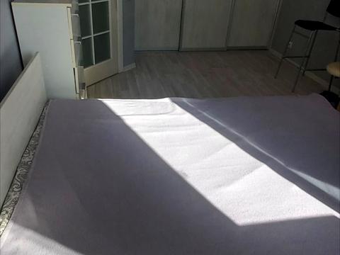 квартира по адресу Львовская ул., 11а