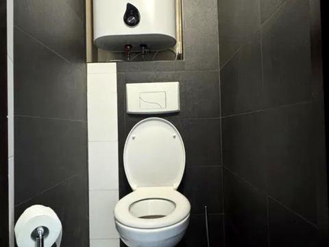 квартира по адресу Свободы просп., 44