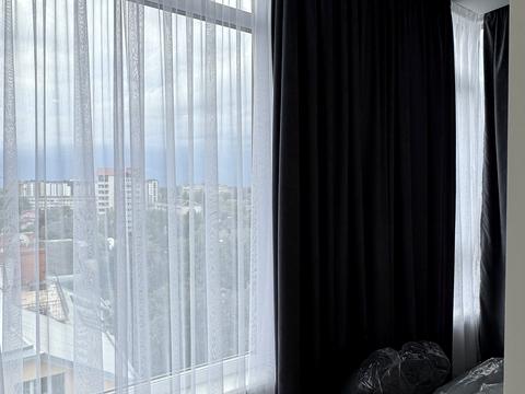 квартира по адресу Августина Волошина ул., 2-А