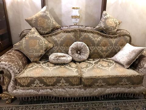 квартира за адресою Героїв Оборони вул., 10-А