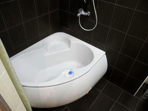 квартира за адресою Генуезька вул., 5