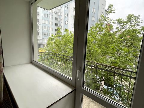 квартира за адресою Курінного Чорноти вул., 2
