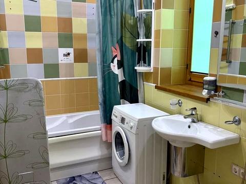 квартира за адресою Івана Мазепи вул. (Січневого Повстання), 3-Б
