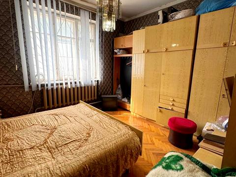 квартира за адресою Галицька вул., 4