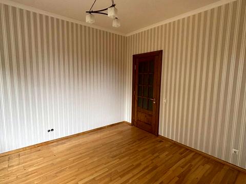 квартира за адресою Михайла Мулика вул. (Гаркуші), 36