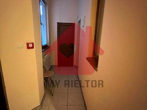 коммерческая по адресу Цегольнянская ул., 38