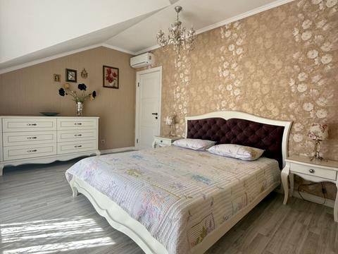 будинок за адресою Петра Дорошенка вул., 3г