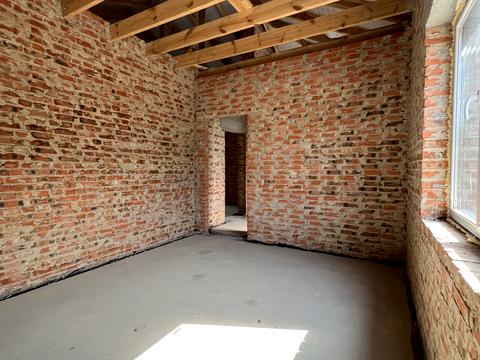 квартира по адресу Кулика і Гудачека ул. (Макарова), 1