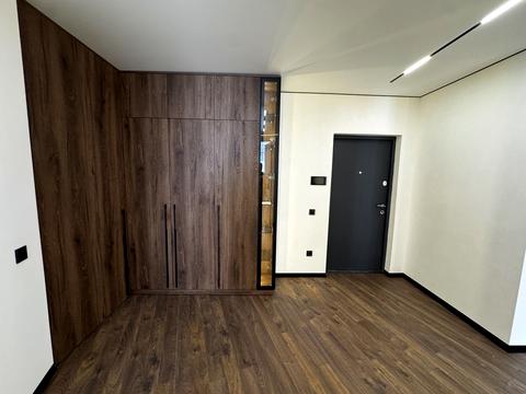 квартира по адресу Ивано-Франковск, Крайковского ул., 1