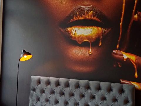 квартира за адресою Курортний пров., 2