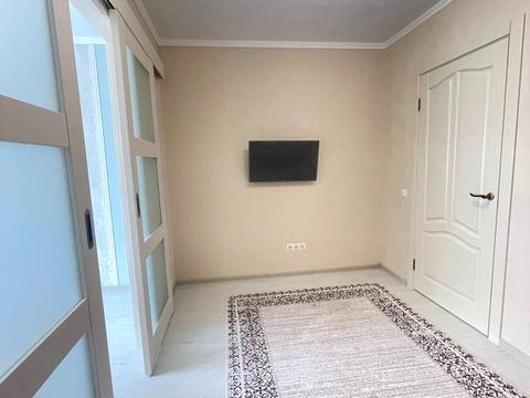 квартира за адресою Кошова вул., 107