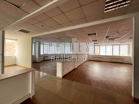 коммерческая по адресу Полевая ул., 24