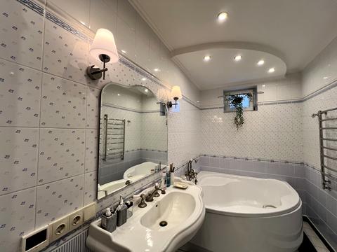 квартира за адресою Олеся Гончара вул., 35