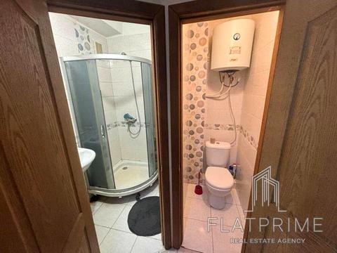 квартира за адресою Олени Теліги вул., 39-В
