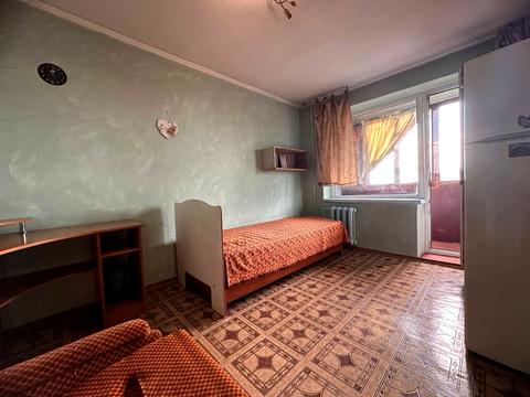 квартира за адресою Старочумацька вул. (Байкальська), 78