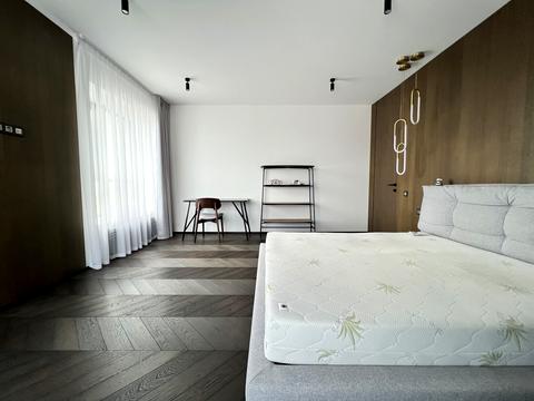 квартира за адресою Антоновича вул. (Горького), 109