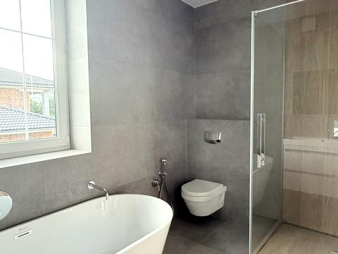 будинок за адресою Приозерна вул.