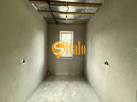 будинок за адресою Кравченка