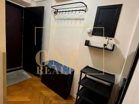 квартира по адресу Воздухофлотский просп. (Повітрофлотський), 7