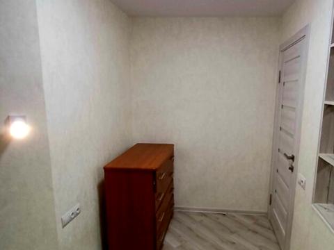 квартира за адресою Степана Тимошенка вул., 7