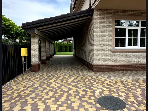 будинок за адресою Золоче