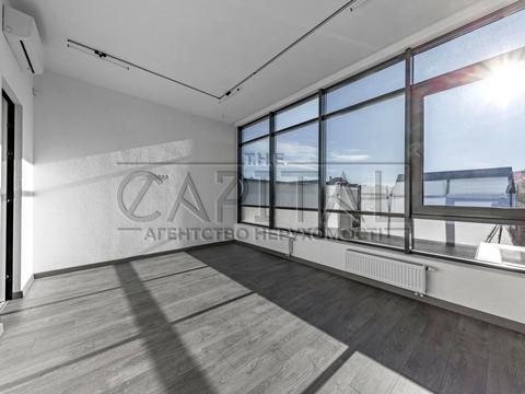 будинок за адресою Бучанський