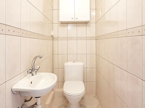 квартира за адресою Драгоманова вул., 44-А