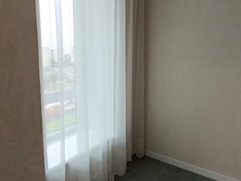 квартира по адресу Транспортная ул., 11/3