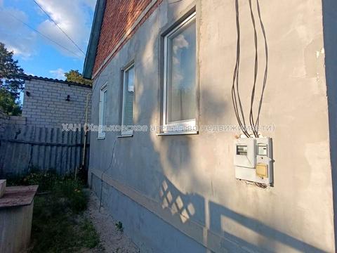 дом по адресу Узкий