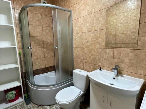 квартира по адресу Малоголосковская ул., 25