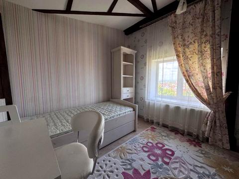 квартира за адресою Тополина, 2