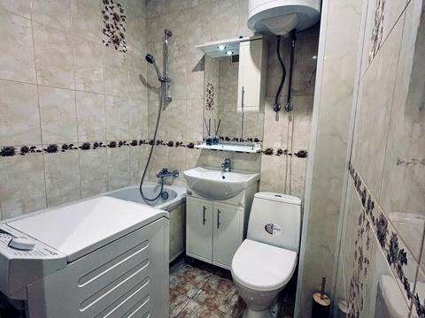 квартира за адресою Панікахи вул., 77
