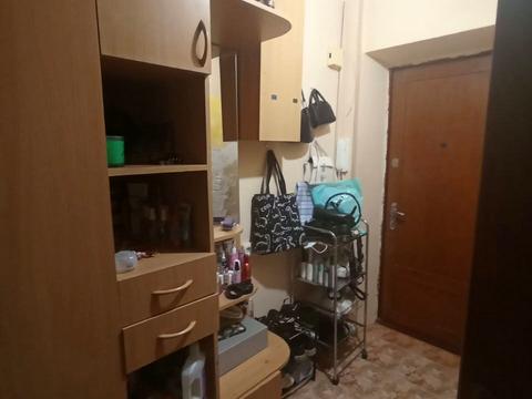 квартира за адресою Євгена Танцюри вул., 53