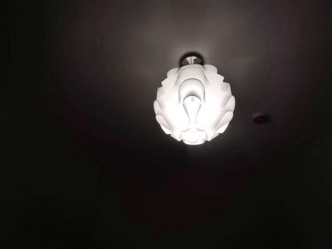 квартира за адресою Софії Русової вул., 7