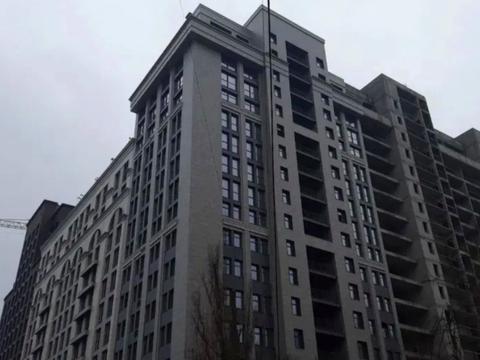квартира за адресою Предславинська вул., 35