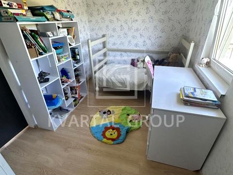 будинок за адресою мрія