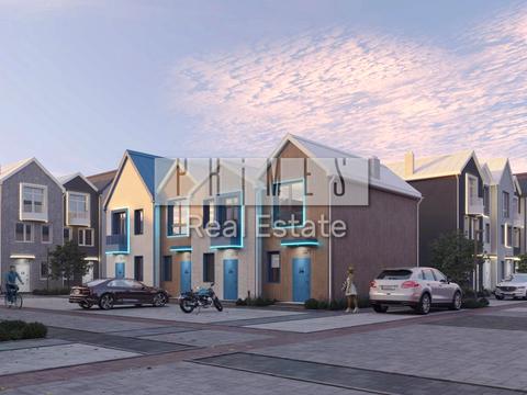 дом по адресу Соборный пер., 7