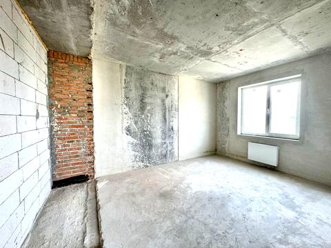 квартира по адресу Львовская ул., 15