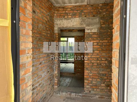 будинок за адресою Санаторна вул.