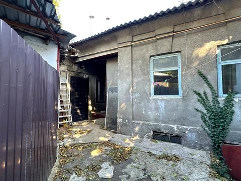 квартира по адресу Южная ул., 17