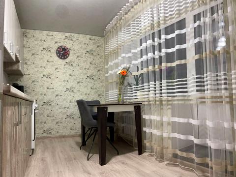 квартира за адресою Героїв Крут вул. (Черепіна), 26
