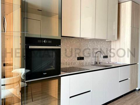 квартира за адресою Собранецька вул., 150