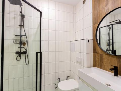 квартира за адресою Берестейський просп. (Перемоги), 131