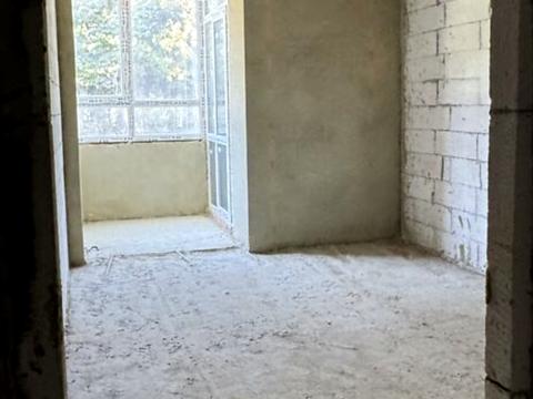 квартира по адресу Костя Широцкого ул., 5а