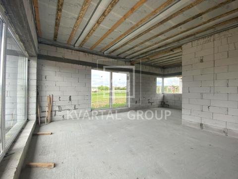 будинок за адресою бурштинова