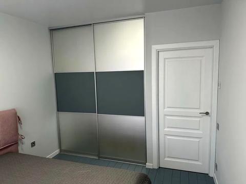 квартира по адресу Героев Спасателей ул. (Володі Дубініна), 6