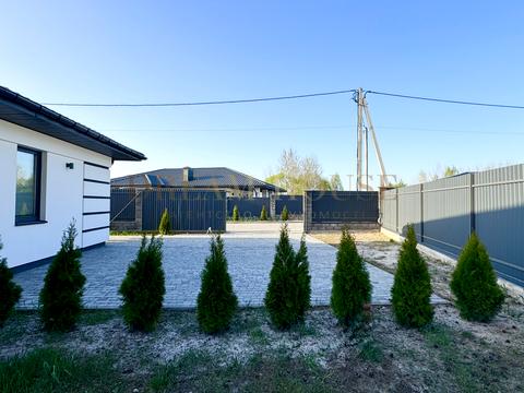 дом по адресу Льва Симиренко ул.