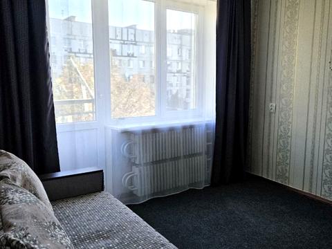 квартира за адресою житловий масив Тополя-2 вул., 26