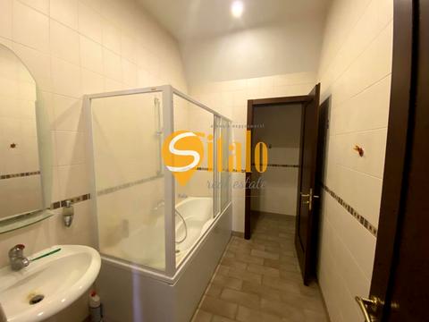 будинок за адресою пер. Сонячний